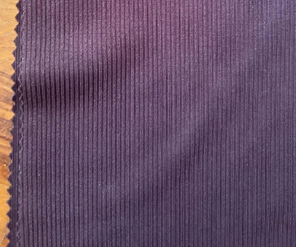 Zahra Tekstil - Kain Wenda Knit